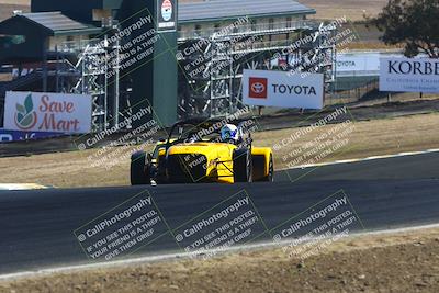 media/Oct-23-2022-Speed Ventures (Sun) [[4be0d5e9e0]]/Green Group/Session 3 (Turn 3)/